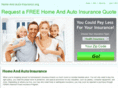 home-and-auto-insurance.org