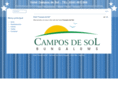 hotelcamposdesol.com