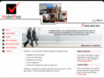 hotelresuk.com