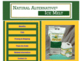 icemelter.com