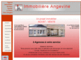 immobiliere-angevine.com