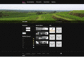 indonesiatravelservices.com
