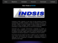 indsis.com