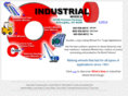 industrialwheelsinc.com