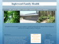 inglewoodfamilyhealth.com
