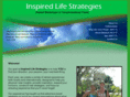 inspiredlifestrategies.com