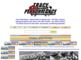 intakes.com