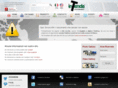 intenda.com