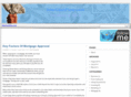 intercashflow.com