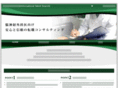 intl-talentsearch.com