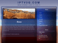 iptv3g.com