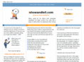 ishowandtell.com