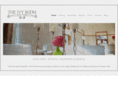 ivyroomchicago.com