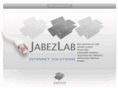 jabezlab.com