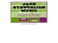 jadesjazz.com