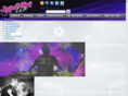 jammindjsco.com