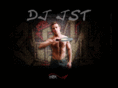 jasontaft.com
