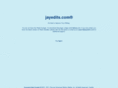 jayedits.com