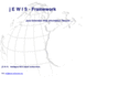 jewis-framework.org