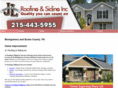 jlroofandsiding.com