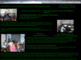 jocphilippines.org