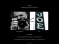 joeellisphotography.com