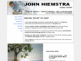 john-scenic.com