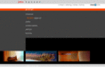 johnhansendesign.com