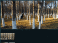 johnsullivanphotos.com