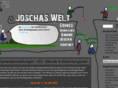 joschas-welt.de