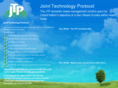 jtprotocol.com