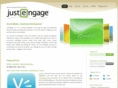 justengage.net