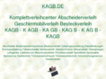 kagb.de