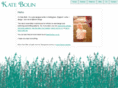 katebolin.com