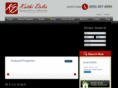 kathidelis.com