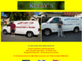 kellyscarpetcare.com