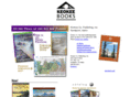 keokeebooks.com