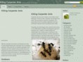 killingcarpenterants.info