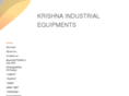 krishnaindl.com