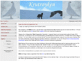 krutroyken.com