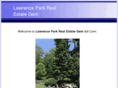 lawrenceparkrealestategem.com