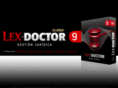 lex-doctor.com