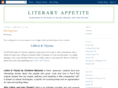literaryappetite.com