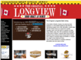 longviewjerky.com