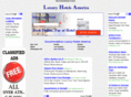 luxuryhotelsamerica.com