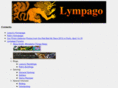 lympago.com