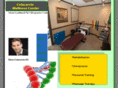 lyndhurstchiropractor.com
