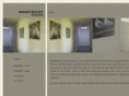 maastrichtrooms.com