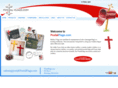 mailboxcross.com