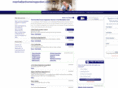 manhattanhomeinspection.com